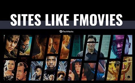 real f movies online.